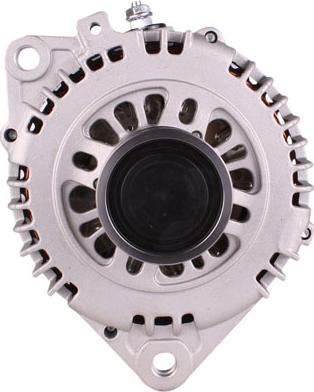 PowerMax 89212296 - Alternatore www.autoricambit.com