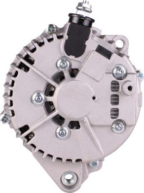 PowerMax 89212296 - Alternatore www.autoricambit.com