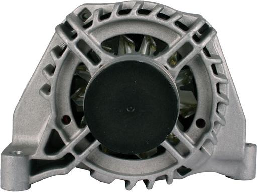 PowerMax 89212292 - Alternatore www.autoricambit.com