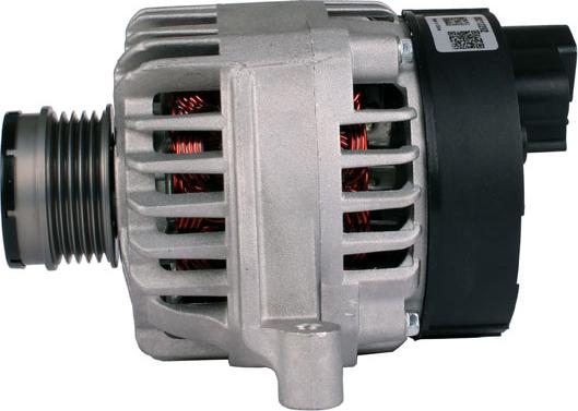 PowerMax 89212292 - Alternatore www.autoricambit.com