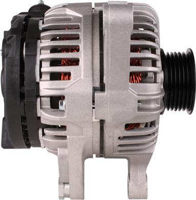 PowerMax 89212249 - Alternatore www.autoricambit.com