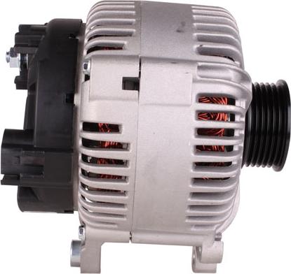 PowerMax 89212245 - Alternatore www.autoricambit.com