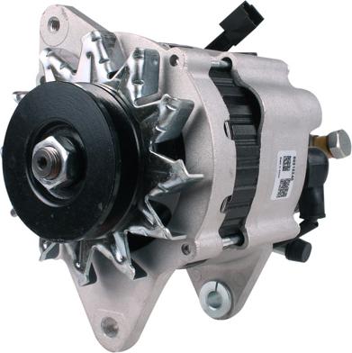 PowerMax 89212246 - Alternatore www.autoricambit.com