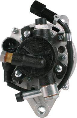 PowerMax 89212246 - Alternatore www.autoricambit.com