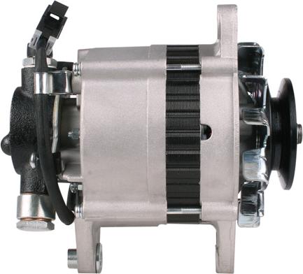 PowerMax 89212246 - Alternatore www.autoricambit.com