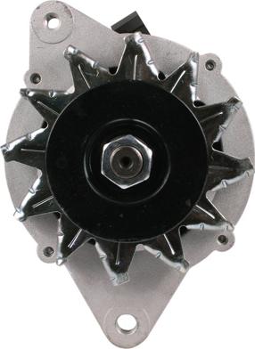 PowerMax 89212246 - Alternatore www.autoricambit.com