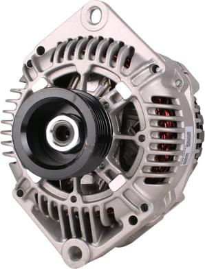 PowerMax 89212247 - Alternatore www.autoricambit.com