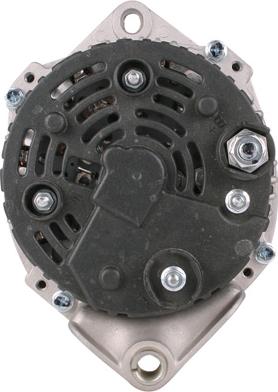 PowerMax 89212247 - Alternatore www.autoricambit.com