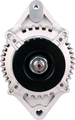 PowerMax 89212255 - Alternatore www.autoricambit.com