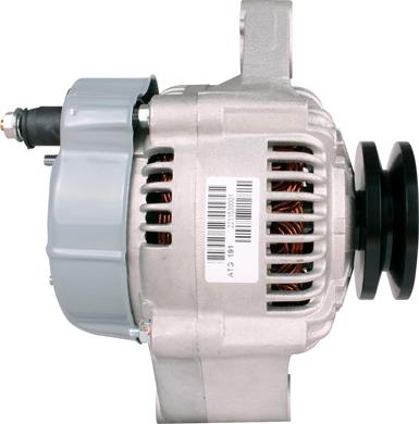 PowerMax 89212255 - Alternatore www.autoricambit.com