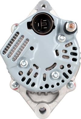 PowerMax 89212255 - Alternatore www.autoricambit.com