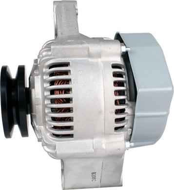 PowerMax 89212255 - Alternatore www.autoricambit.com