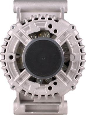 PowerMax 89212258 - Alternatore www.autoricambit.com