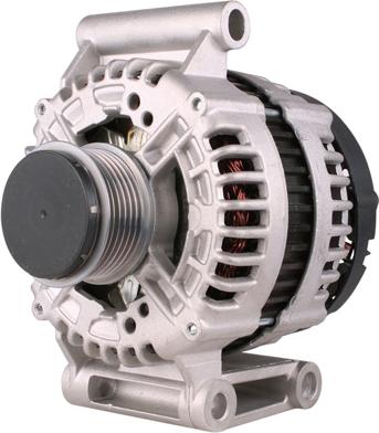 PowerMax 89212258 - Alternatore www.autoricambit.com