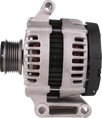 PowerMax 89212258 - Alternatore www.autoricambit.com