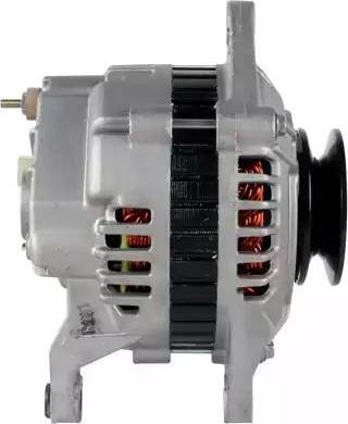 PowerMax 89212269 - Alternatore www.autoricambit.com