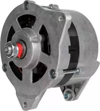 PowerMax 89212264 - Alternatore www.autoricambit.com