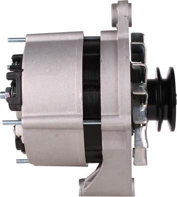 PowerMax 89212266 - Alternatore www.autoricambit.com