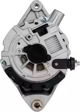 PowerMax 89212260 - Alternatore www.autoricambit.com