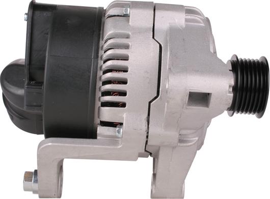 PowerMax 89212202 - Alternatore www.autoricambit.com