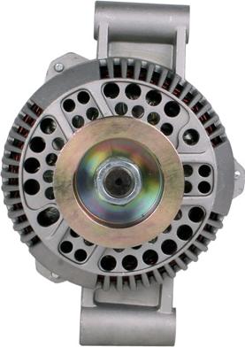 PowerMax 89212219 - Alternatore www.autoricambit.com