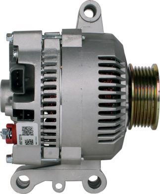 PowerMax 89212219 - Alternatore www.autoricambit.com