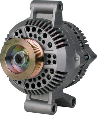 PowerMax 89212219 - Alternatore www.autoricambit.com