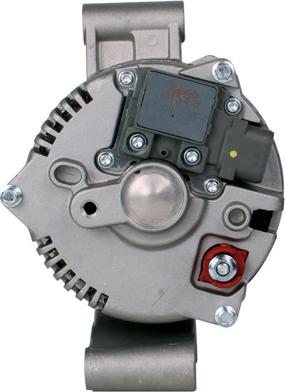 PowerMax 89212219 - Alternatore www.autoricambit.com