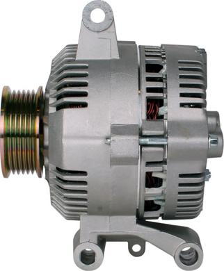 PowerMax 89212219 - Alternatore www.autoricambit.com