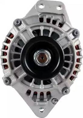 PowerMax 89212216 - Alternatore www.autoricambit.com