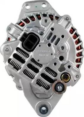 PowerMax 89212216 - Alternatore www.autoricambit.com