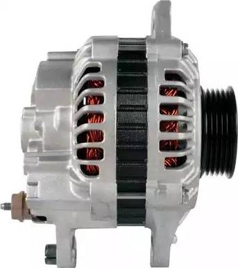 PowerMax 89212216 - Alternatore www.autoricambit.com