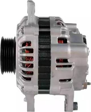 PowerMax 89212216 - Alternatore www.autoricambit.com