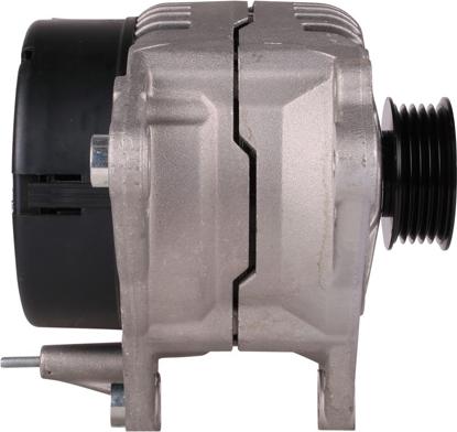 PowerMax 89212288 - Alternatore www.autoricambit.com