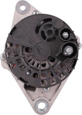 PowerMax 89212283 - Alternatore www.autoricambit.com