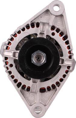 PowerMax 89212283 - Alternatore www.autoricambit.com