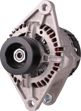 PowerMax 89212283 - Alternatore www.autoricambit.com