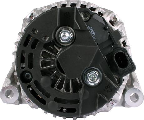 PowerMax 89212234 - Alternatore www.autoricambit.com