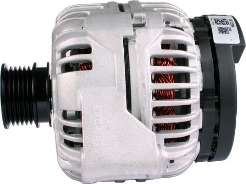 PowerMax 89212234 - Alternatore www.autoricambit.com