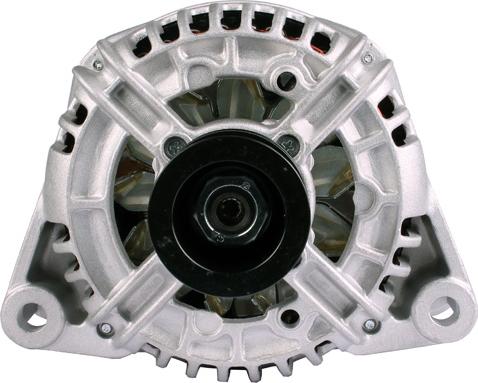 PowerMax 89212234 - Alternatore www.autoricambit.com