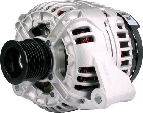 PowerMax 89212234 - Alternatore www.autoricambit.com