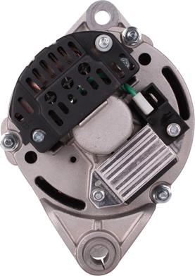 PowerMax 89212230 - Alternatore www.autoricambit.com