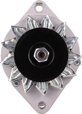 PowerMax 89212230 - Alternatore www.autoricambit.com