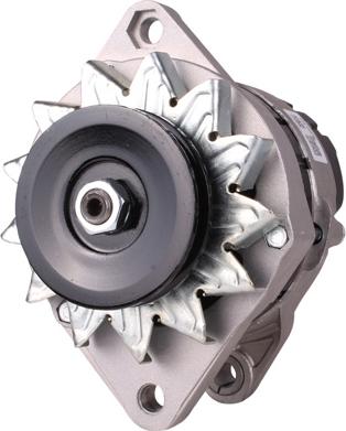 PowerMax 89212230 - Alternatore www.autoricambit.com