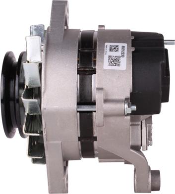 PowerMax 89212230 - Alternatore www.autoricambit.com