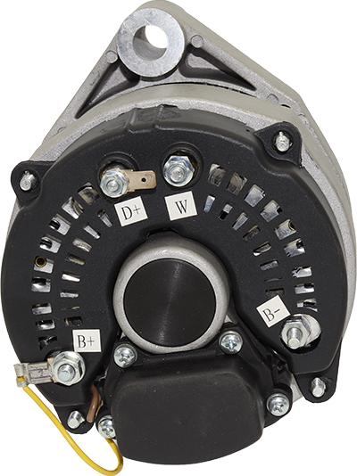 PowerMax 89212228 - Alternatore www.autoricambit.com