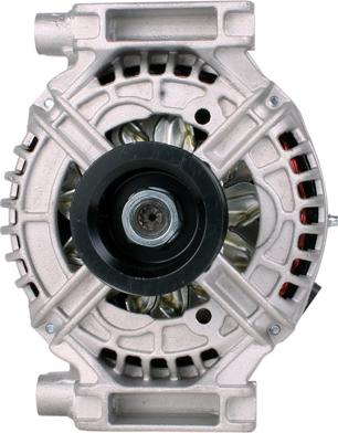 PowerMax 89212275 - Alternatore www.autoricambit.com