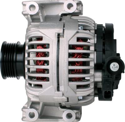 PowerMax 89212275 - Alternatore www.autoricambit.com