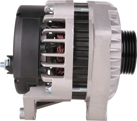 PowerMax 89212795 - Alternatore www.autoricambit.com