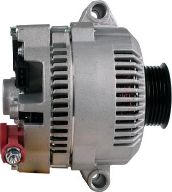 PowerMax 89212791 - Alternatore www.autoricambit.com